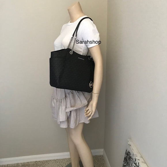 🌼Michael Kors Set - Picture 8 of 16